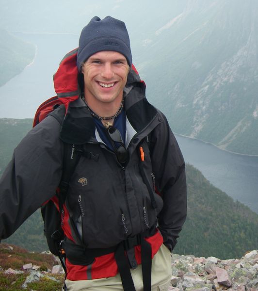 tl_files/sites/rec/Photos/Jeff Profile Picture.jpg